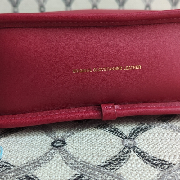 Swinger - Picture 10 of 11